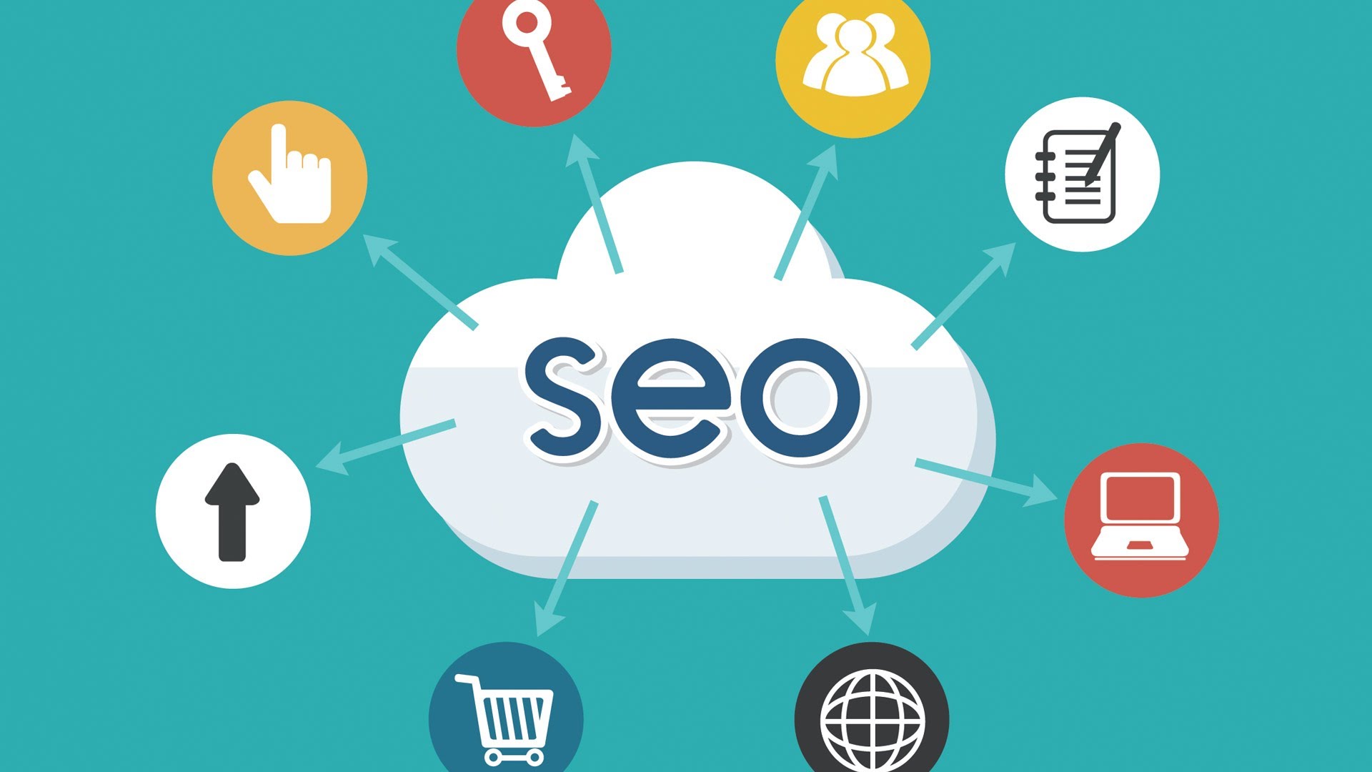 Small SEO Business Services | Affordable SEO Services for Small Business | Small Business SEO Tips