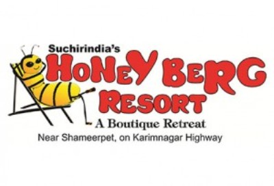 Honeyberg Resort