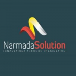 narmda solution